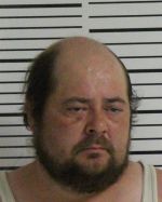 Image of the Inmate