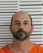 Image of the Inmate