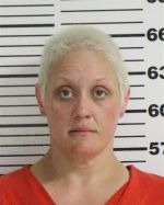 Image of the Inmate