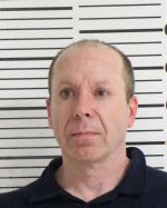 Image of the Inmate