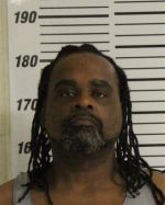Image of the Inmate