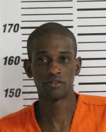 Image of the Inmate