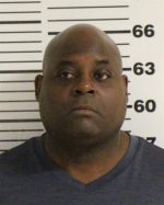 Image of the Inmate