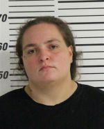 Image of the Inmate