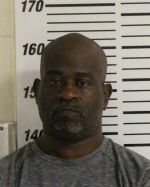 Image of the Inmate