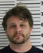 Image of the Inmate