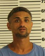Image of the Inmate