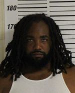 Image of the Inmate