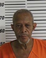 Image of the Inmate