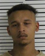 Image of the Inmate