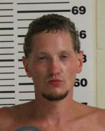 Image of the Inmate