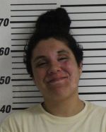 Image of the Inmate