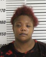Image of the Inmate