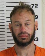 Image of the Inmate