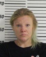 Image of the Inmate