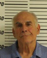 Image of the Inmate