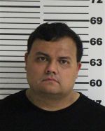 Image of the Inmate