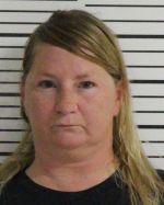 Image of the Inmate