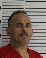 Image of the Inmate