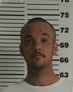 Image of the Inmate
