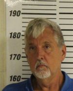 Image of the Inmate