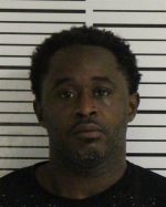 Image of the Inmate
