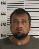 Image of the Inmate