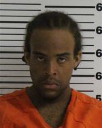 Image of the Inmate