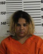 Image of the Inmate
