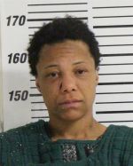 Image of the Inmate