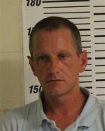Image of the Inmate