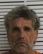 Image of the Inmate