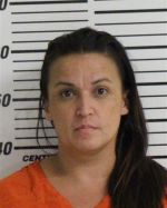 Image of the Inmate