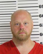 Image of the Inmate