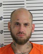 Image of the Inmate