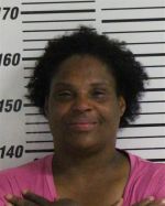 Image of the Inmate