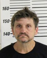 Image of the Inmate