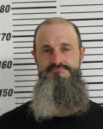 Image of the Inmate