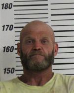 Image of the Inmate