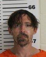 Image of the Inmate