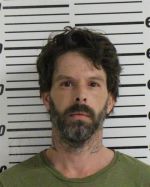 Image of the Inmate