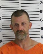 Image of the Inmate