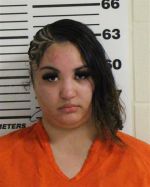 Image of the Inmate