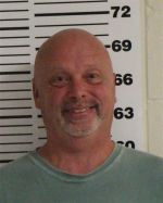 Image of the Inmate