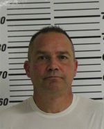Image of the Inmate