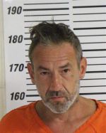 Image of the Inmate