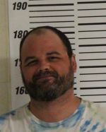 Image of the Inmate
