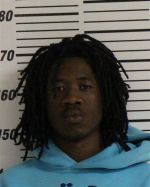 Image of the Inmate