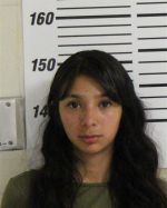 Image of the Inmate