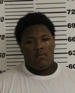 Image of the Inmate